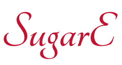 SugarE